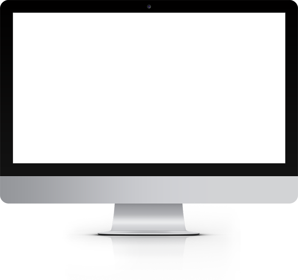 Imagem - Mac Base